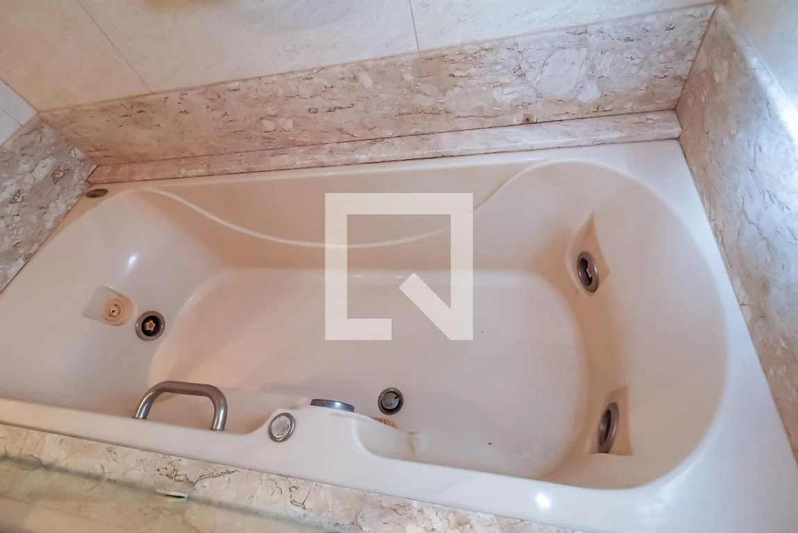 Apartamento mobiliado de 6 quartos com jacuzzi — photo 52