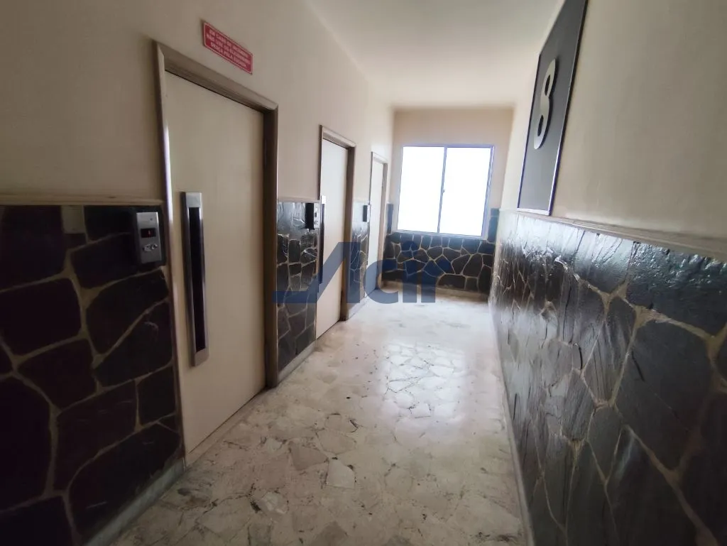 Departamento de 26 m² y 1 dormitorio en Rio de Janeiro — photo 11