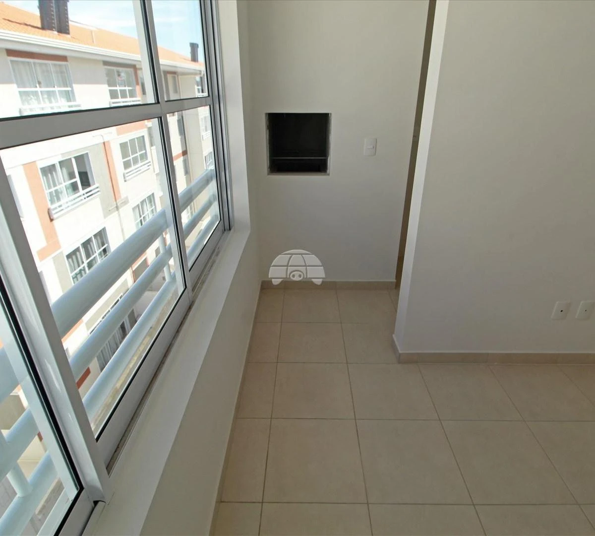 2-bedroom apartment, 71 m² — photo 14