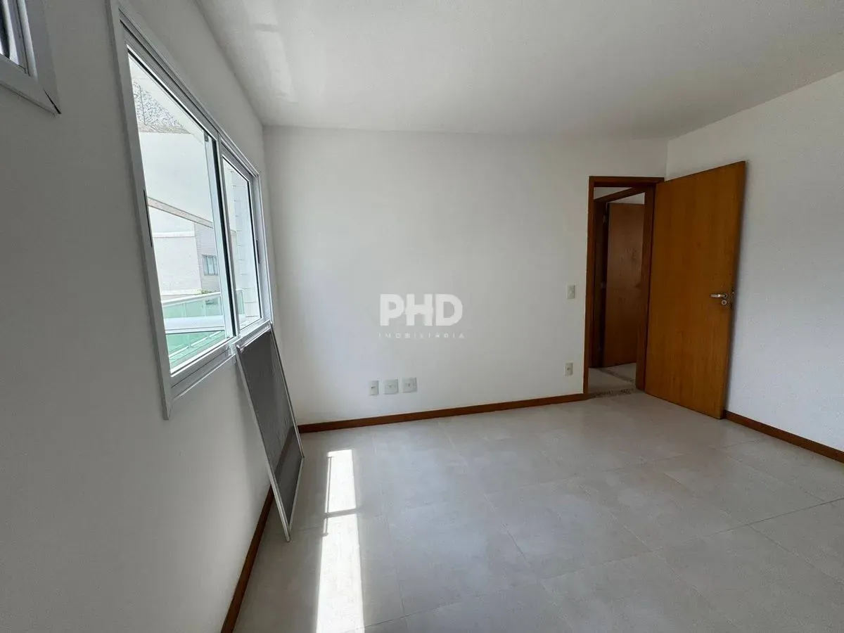 Apartamento de 3 quartos, sendo 1 suíte, 90 m²