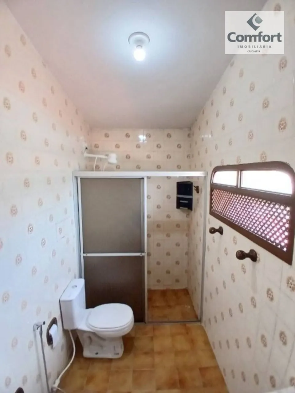 4-bedroom house, 250 m² — photo 18