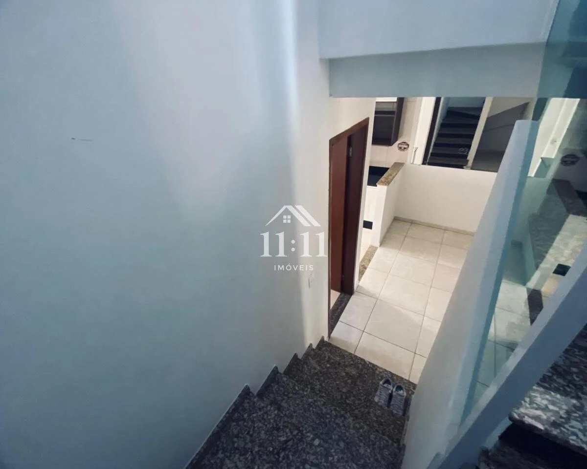 Casa de 3 quartos, sendo 1 suíte, 90 m², Tatuquara — photo 24