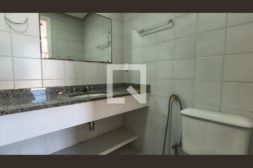 Квартира: 3 спальні, 1 з власною ванною кімнатою, 124 м² — photo 29