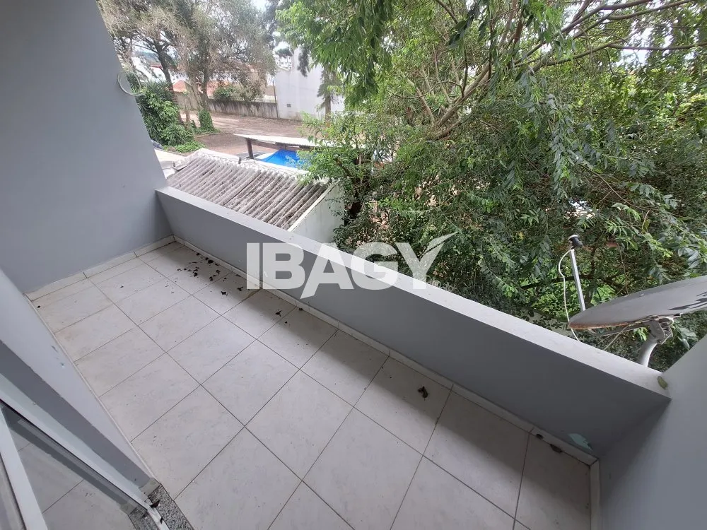 Casa de 85 m² con 2 suites y 2 plazas de garaje — photo 16