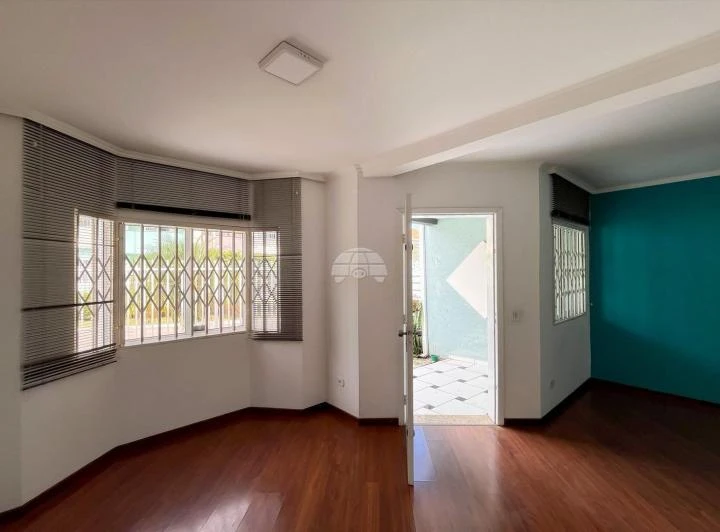 Casa em condomínio com 3 quartos e 109 m² — photo 7