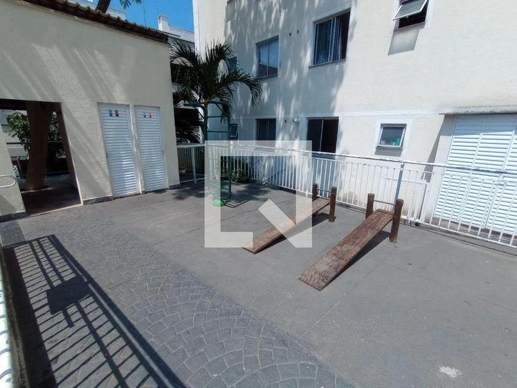 Apartamento de 2 quartos em condomínio com piscina — photo 43