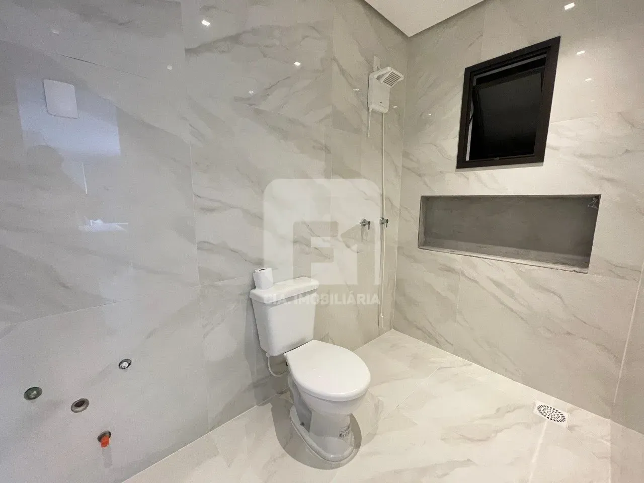 Furnished duplex penthouse with 2 bedrooms — photo 13