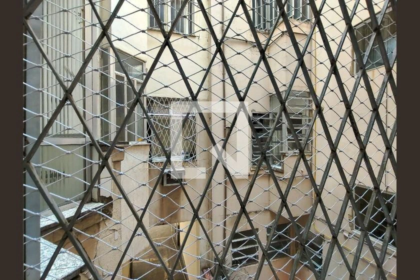 2-bedroom, 68 m² apartment in Rio de Janeiro — photo 8