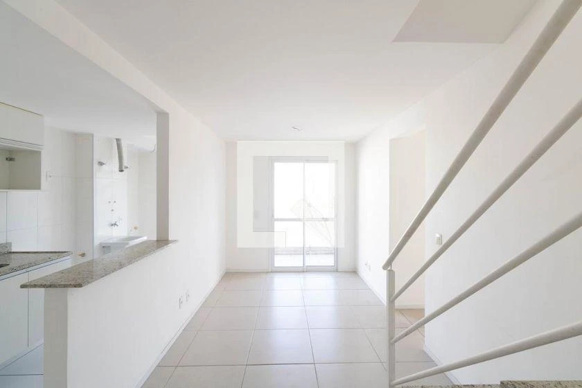 Apartamento de 4 quartos com 140 m² e cozinha aberta — photo 5