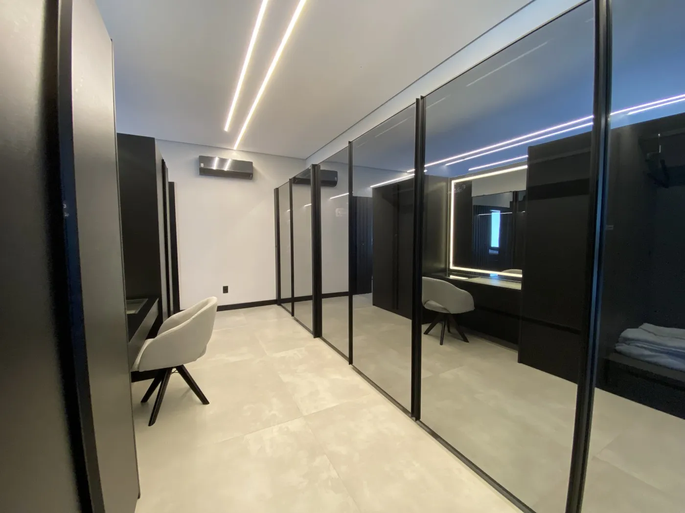 Меблированный дом 513 м²: 5 спален и 6 ванных — photo 32