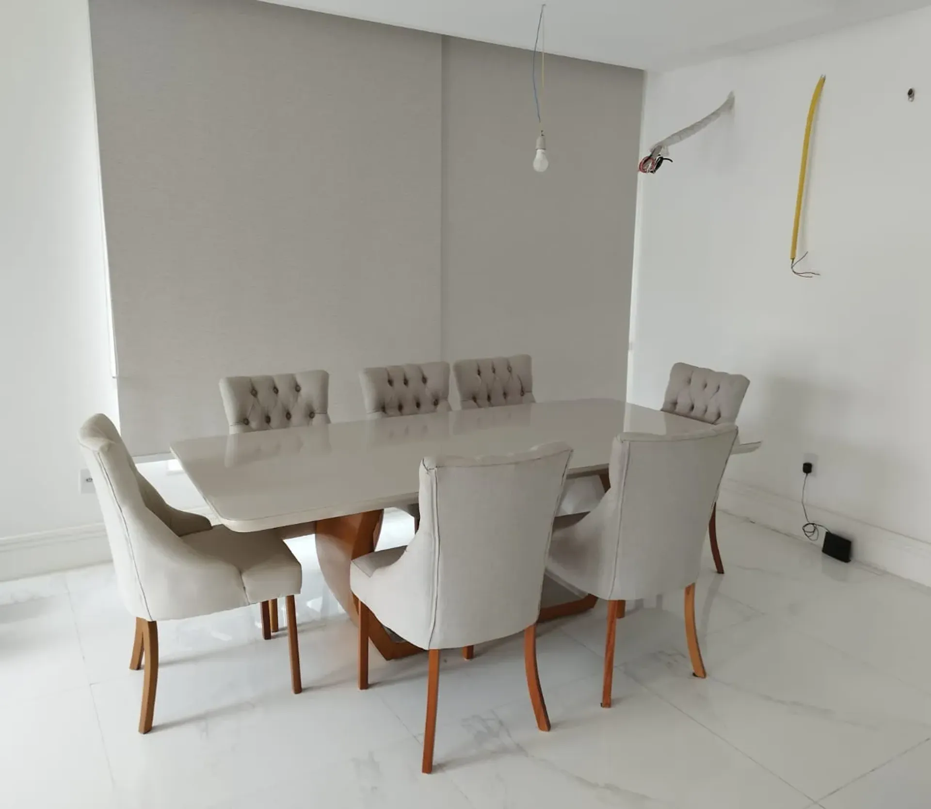 Casa com 6 quartos e 5 suítes com jardim privativo — photo 12