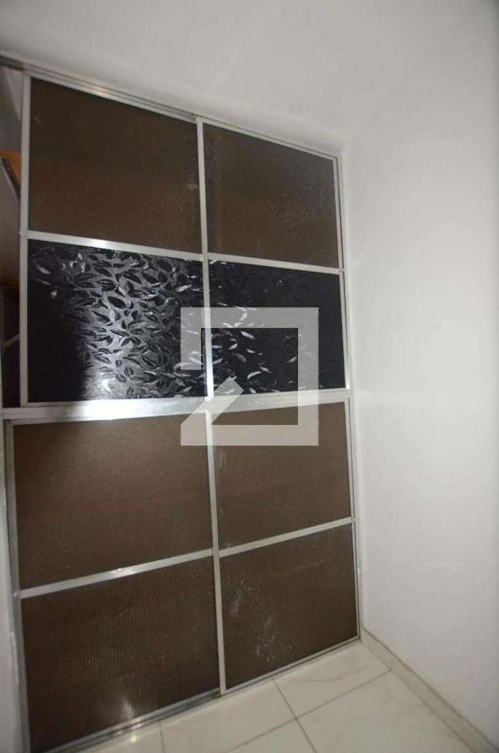 Apartamento mobiliado, 70 m², com varanda gourmet — photo 30