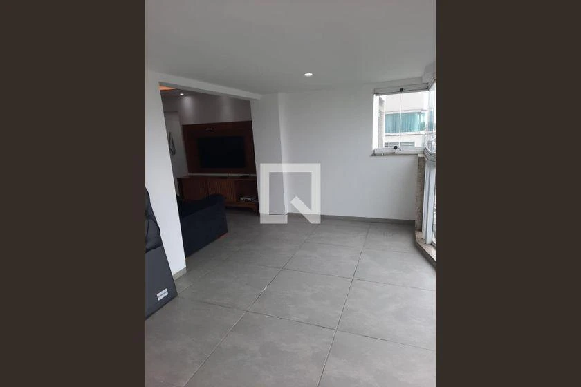 90 m² furnished apartment with 3 bedrooms and 2 baths — photo 15