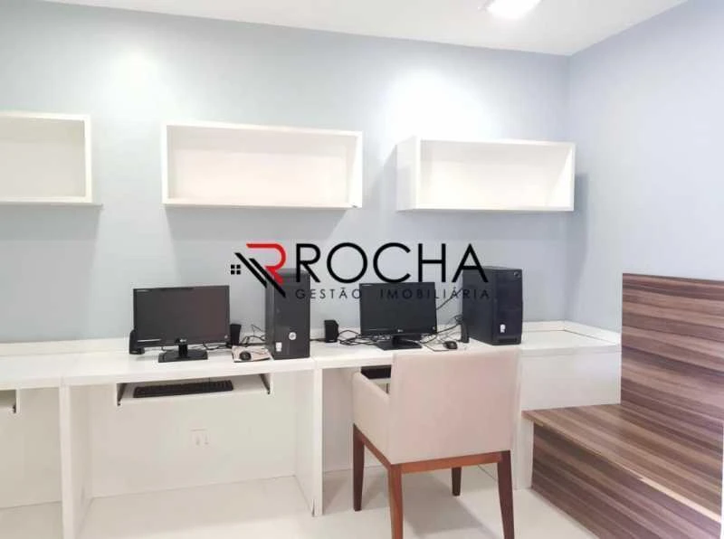 2-bedroom apartment with an en-suite and gas stove — photo 22