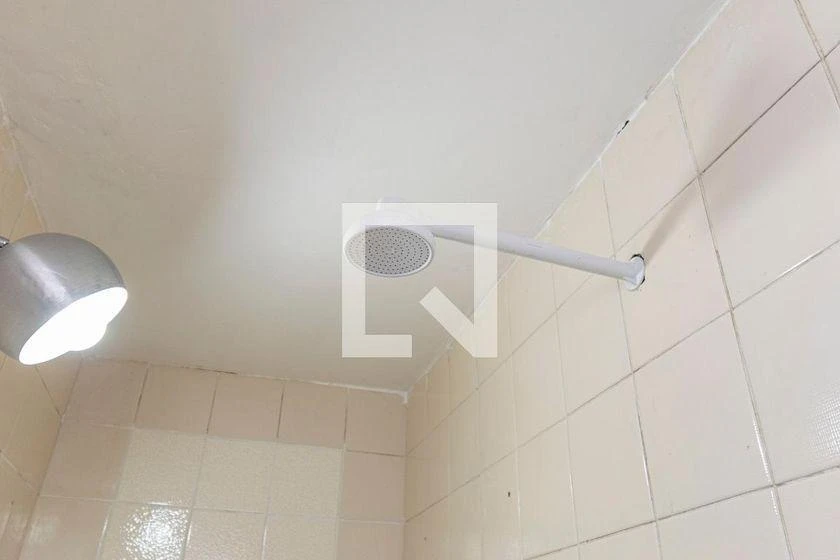 Apartamento de 2 quartos com vista para as montanhas, Irajá — photo 11