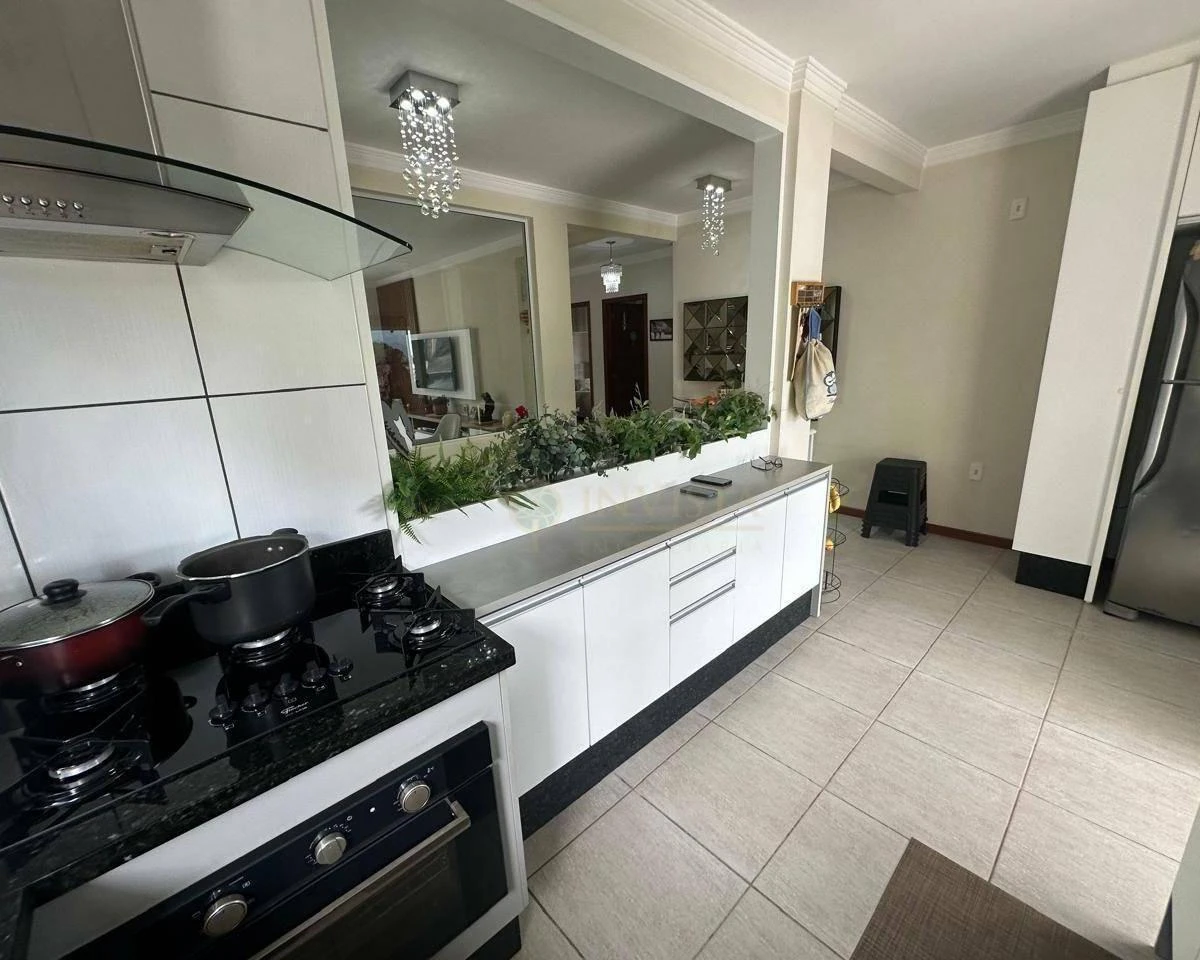 Casa sem mobília com piscina privativa e 285 m² — photo 23