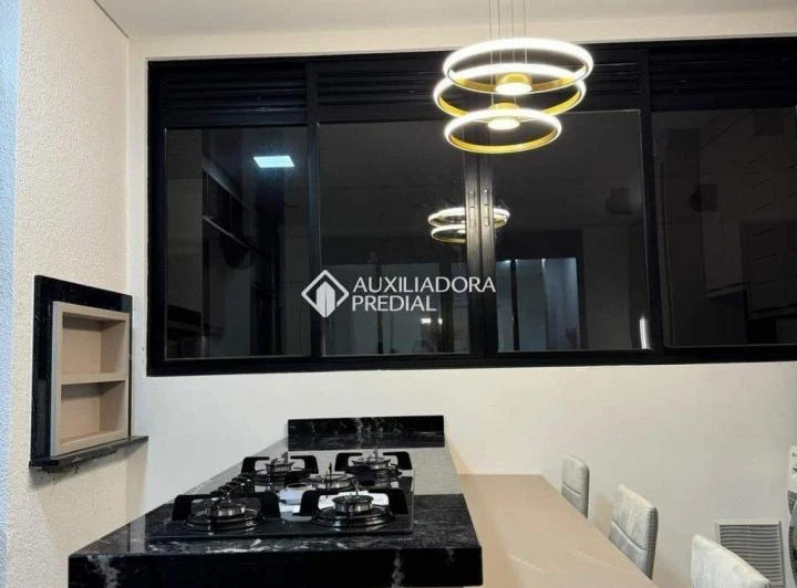 Apartamento de 85 m² con 2 dormitorios y 1 suite — photo 8