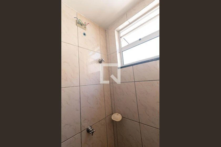 2-bedroom, 44 m² apartment in Curitiba — photo 6