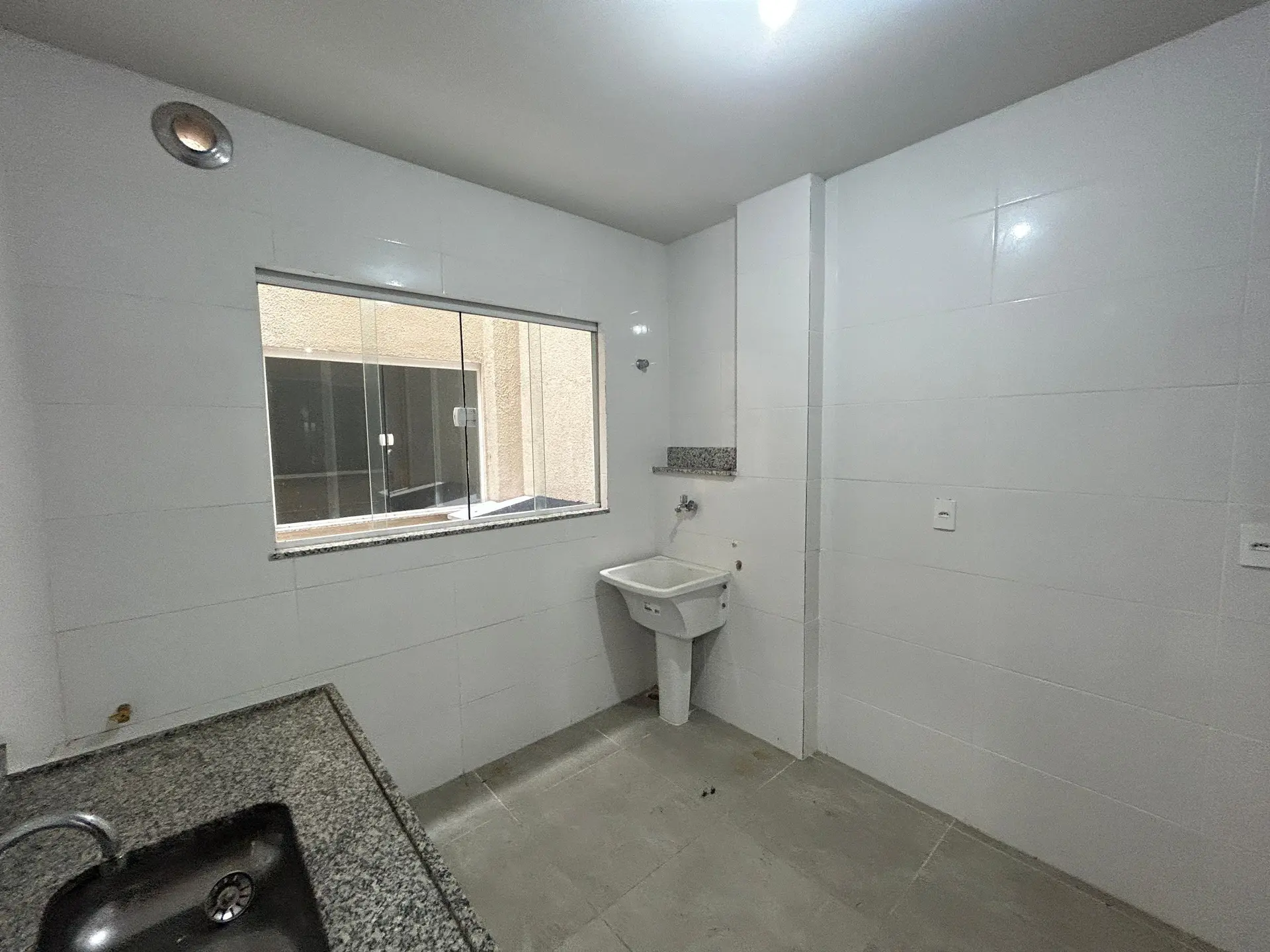 Departamento de 36 m² y 2 dormitorios en Rio de Janeiro — photo 2