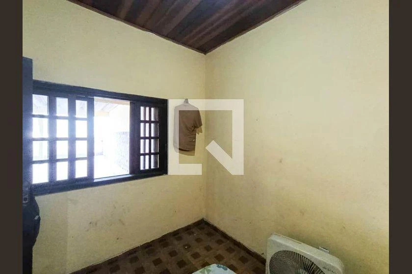 Home office in a 2-bedroom house, 215 m² — photo 15