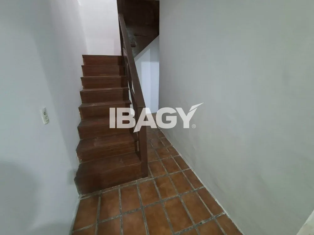 Casa de 4 quartos e 119 m² — photo 8