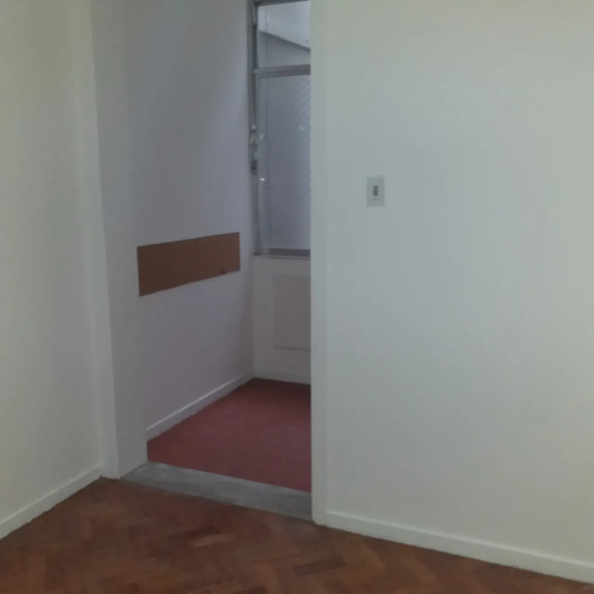 Apartamento para aluguel com 3 quartos e 100 m² — photo 16