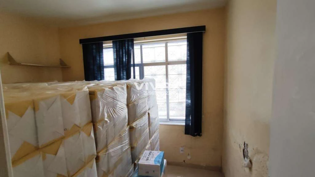 Rental house with 7 bedrooms, 290 m² and private garden — photo 3