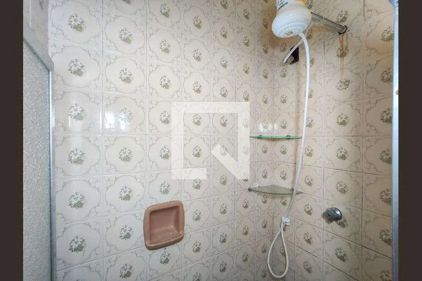 Apartamento de 2 quartos e 60 m² — photo 19