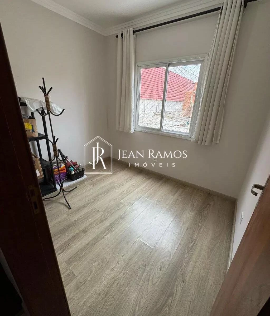 Washing machine in a 3-bedroom house, 72 m² — photo 15