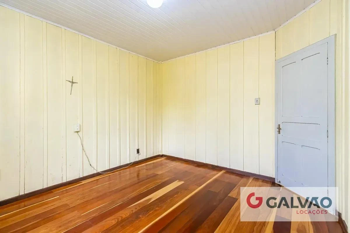 House with a separate kitchen and 5 bedrooms, 224 m² — photo 10