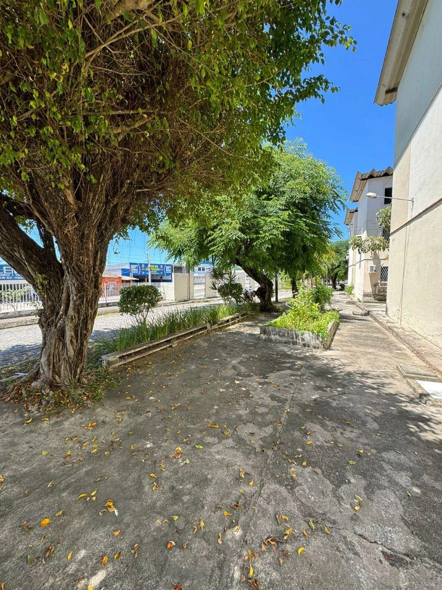 Рабочее место и 3 спальни: квартира 70 м² — photo 27
