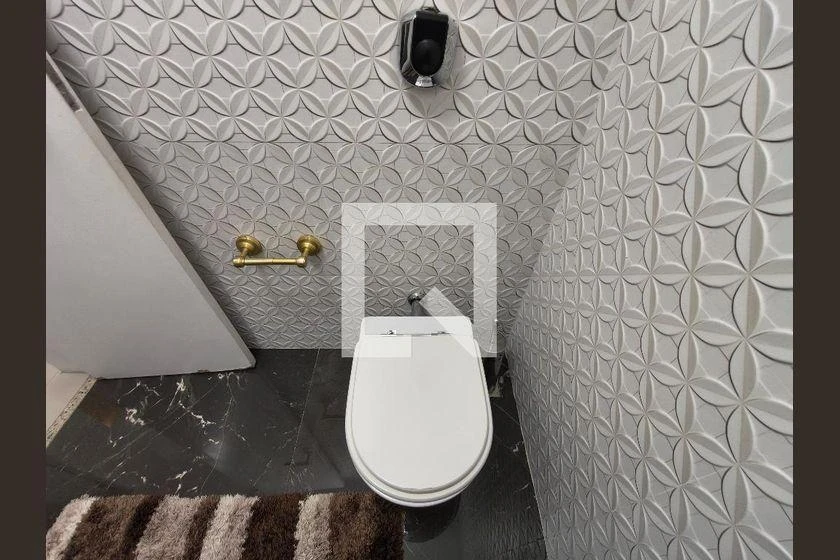 Меблированный дом: 4 спальни, 310 м² и открытая кухня — photo 42