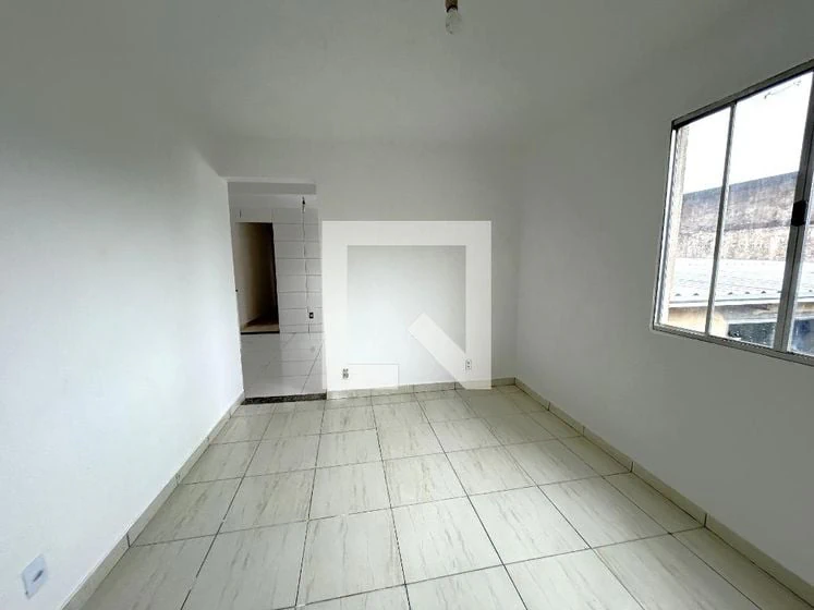 Будинок: 2 спальні, 130 м² — photo 4