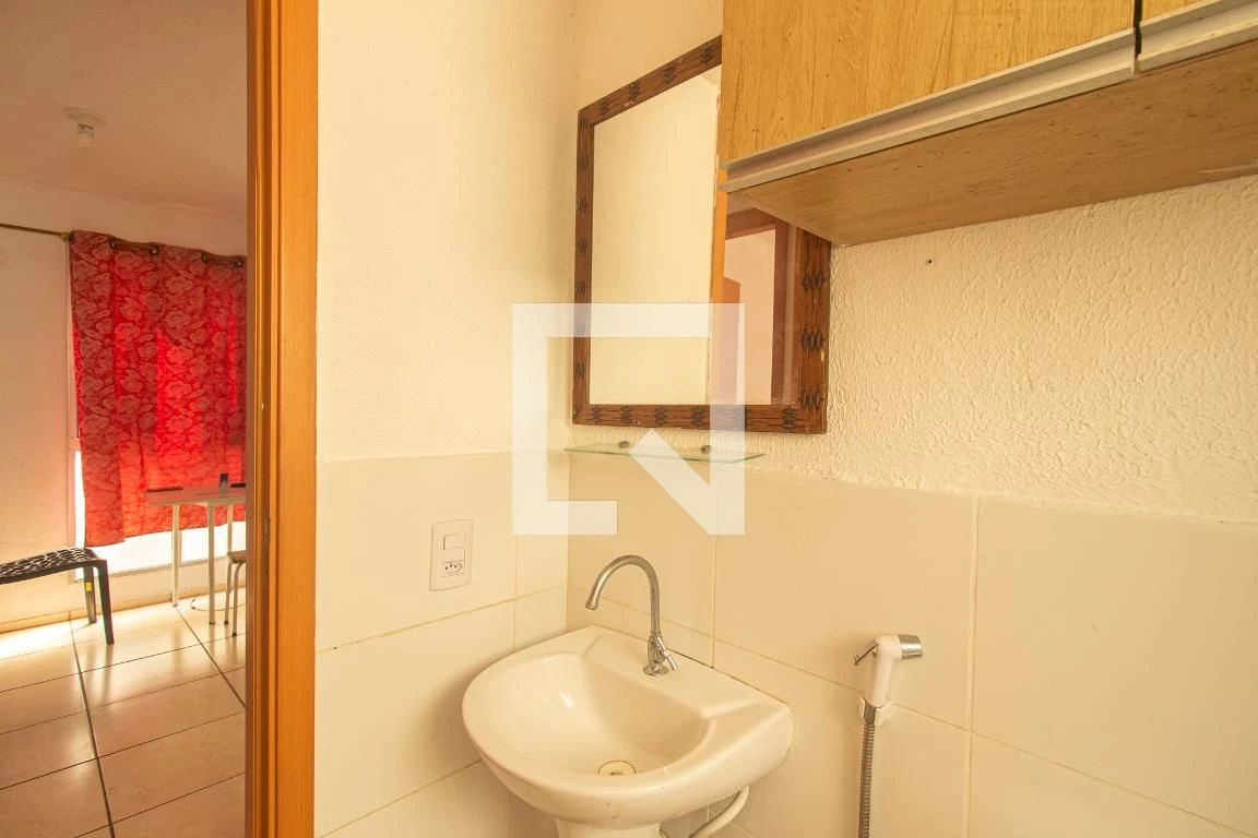 2-bedroom apartment with a home office — photo 16