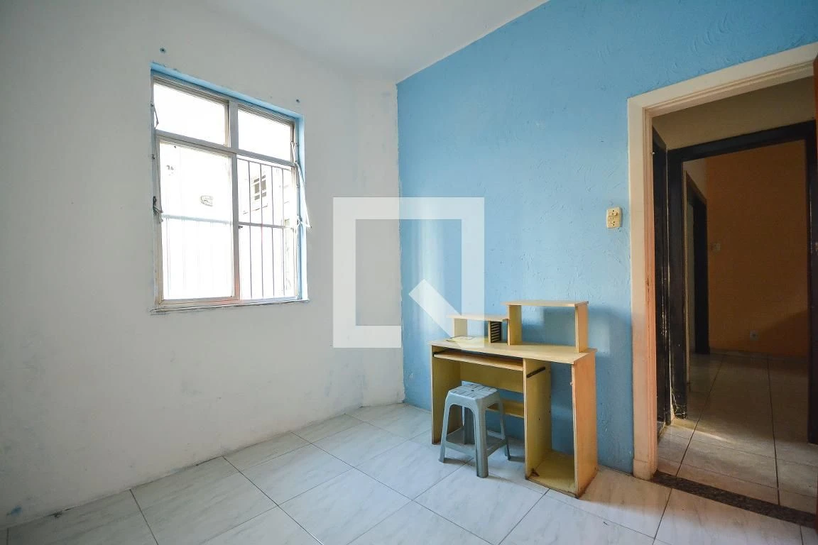 2-bedroom apartment with a home office — photo 23
