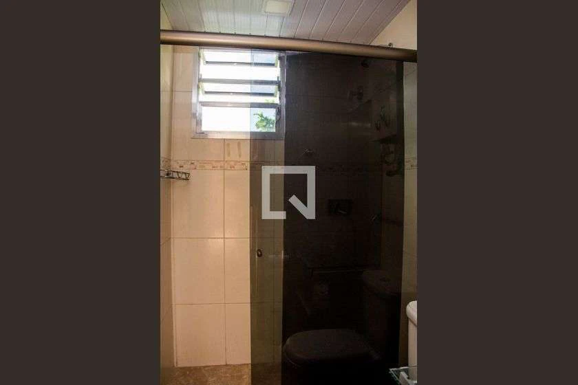 Apartamento para aluguel com 2 quartos e 2 banheiros — photo 10