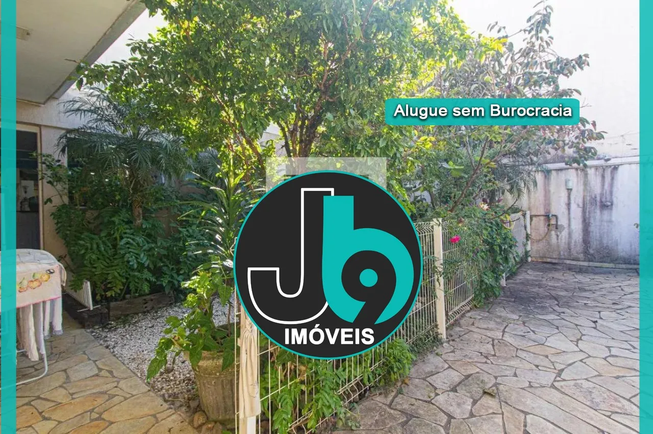 Furnished 650 m² house with 4 bedrooms and 4 bathrooms — photo 27