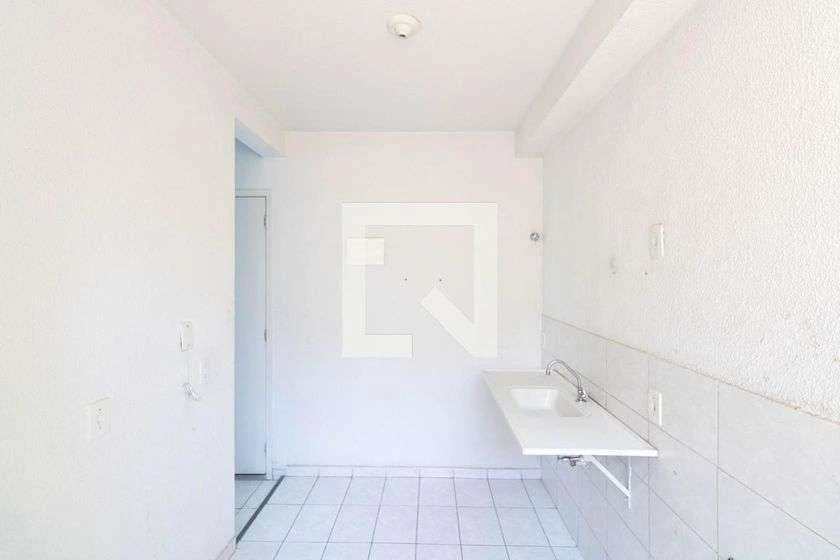 Apartamento para alugar de 45 m² com 2 quartos e 1 vaga — photo 4