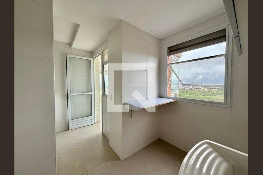 Apartamento para locação com 2 quartos e 82 m² — photo 20