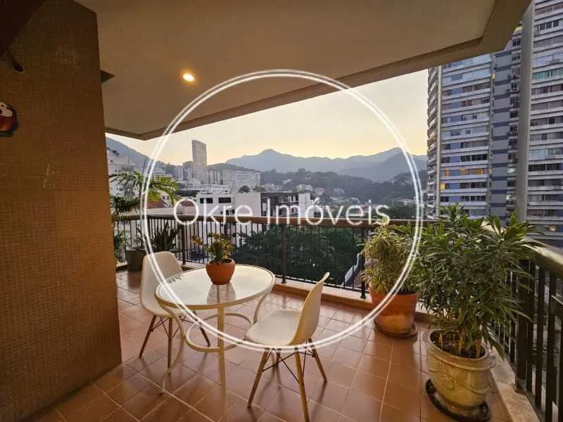 Furnished 1-bedroom apartment with open-plan kitchen — photo 6