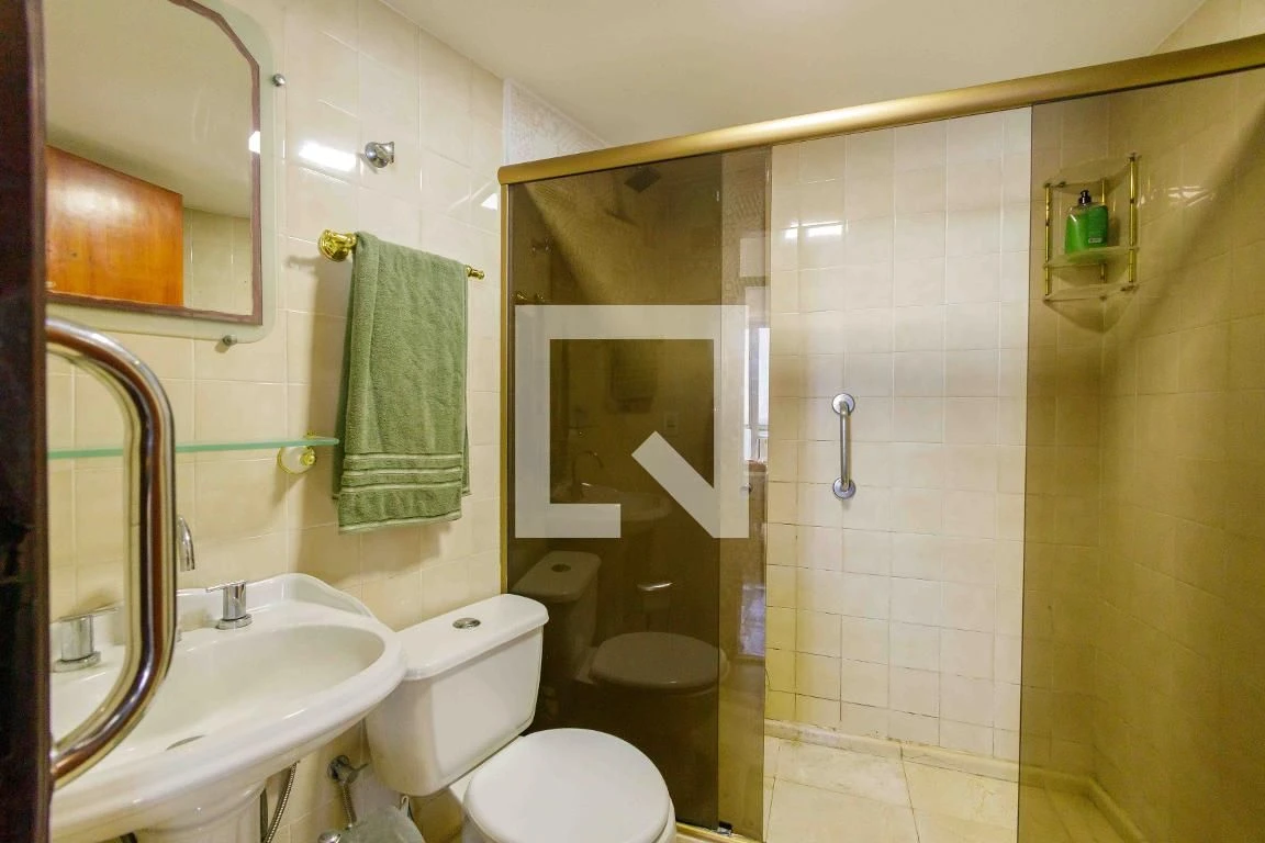 2 quartos e jacuzzi: apartamento de 92 m² — photo 38