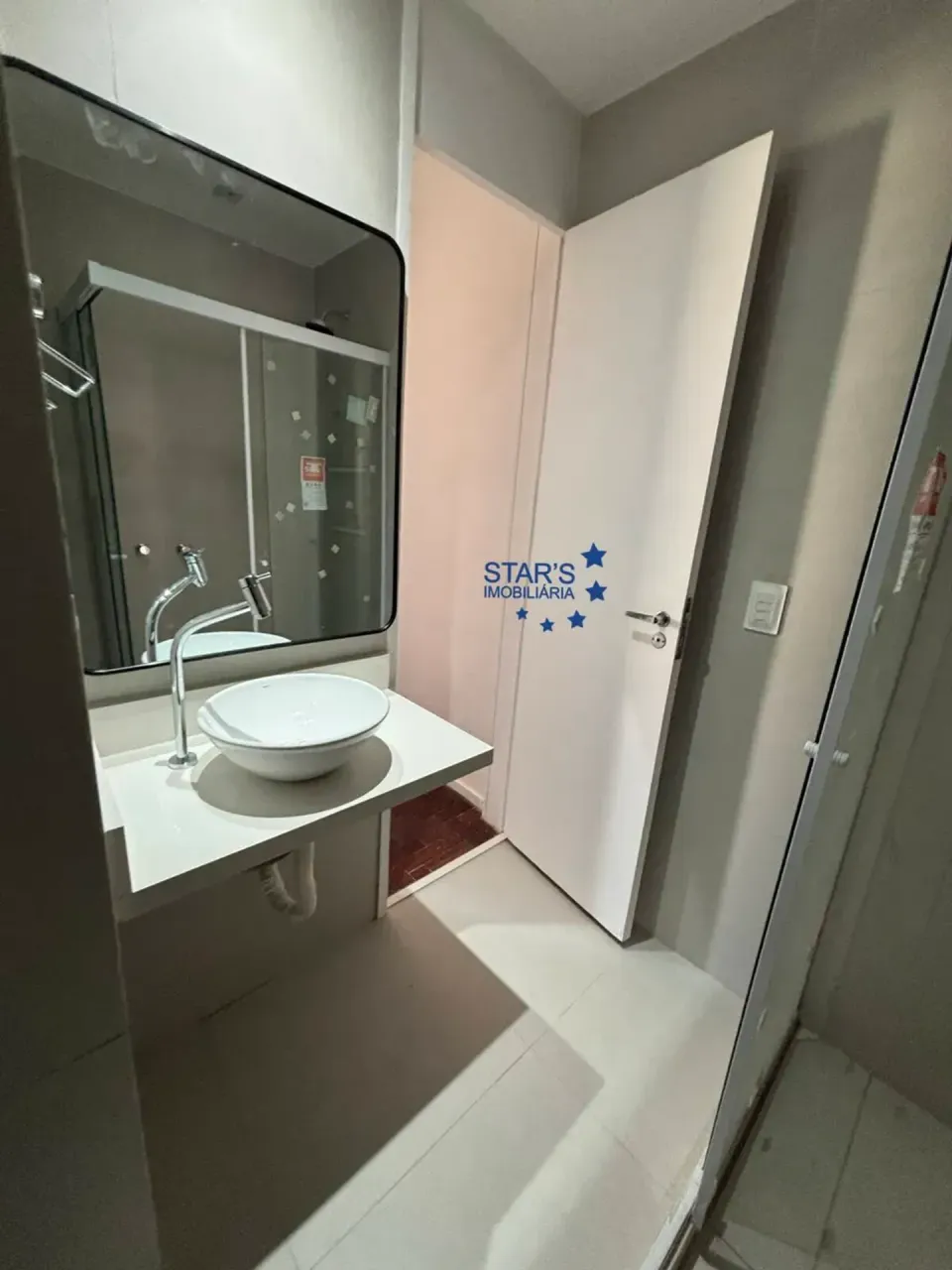 50 m² apartment with 1 bedroom and 1 bathroom — photo 4