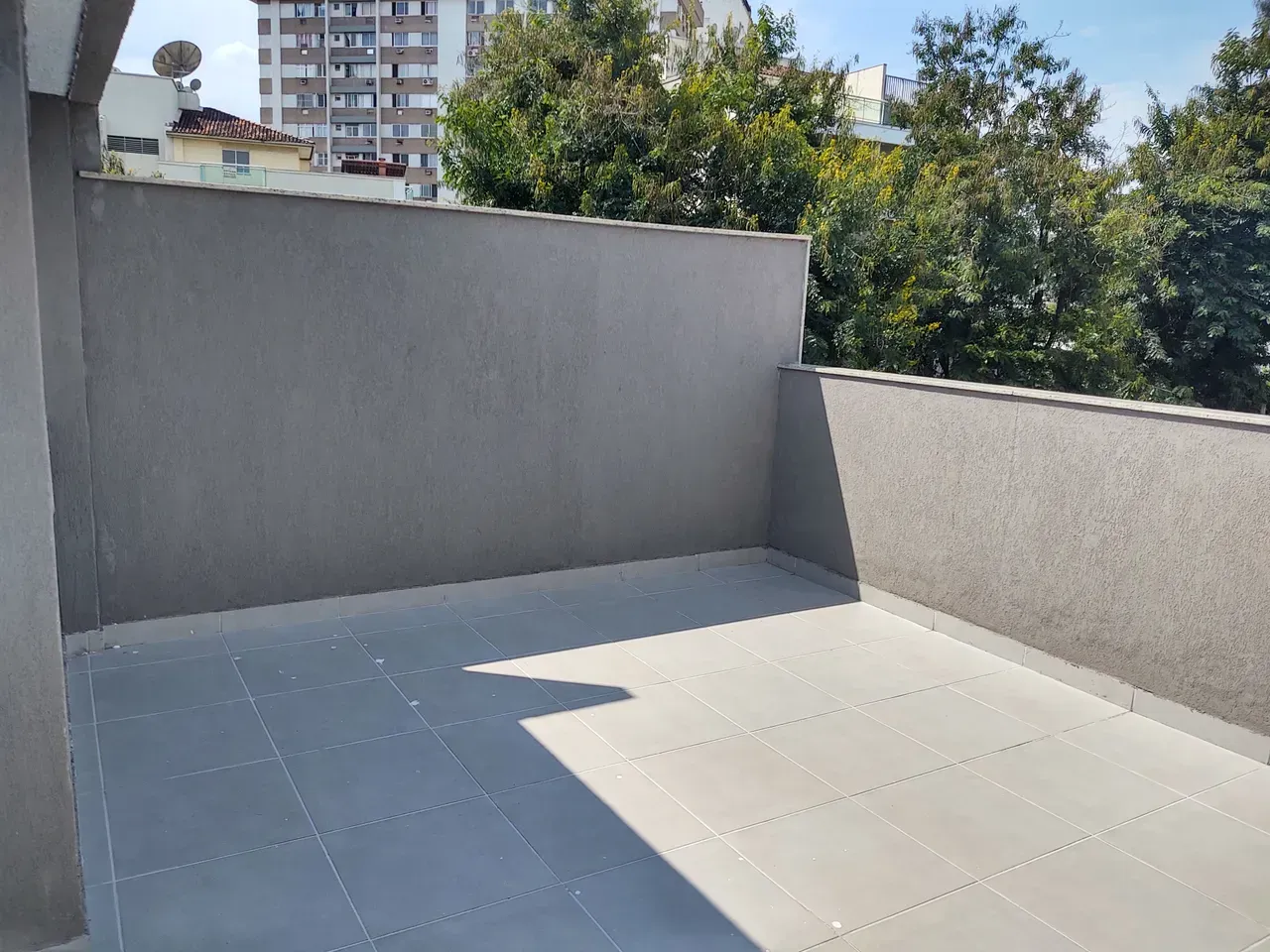 Condominium house for rent with 262 m² and 2 bedrooms — photo 13