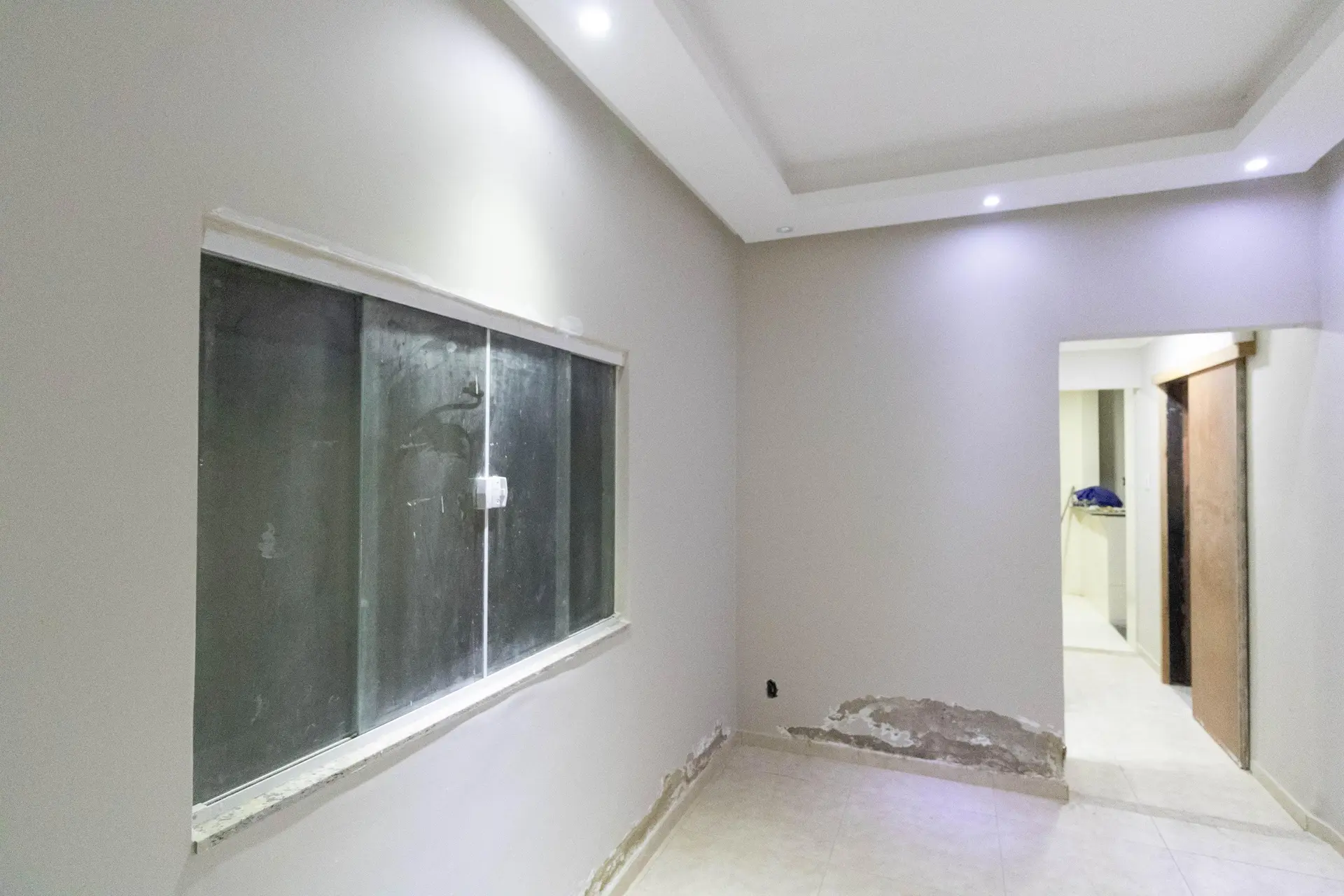 Casa de 75 m² e 2 quartos, Campo Grande — photo 25