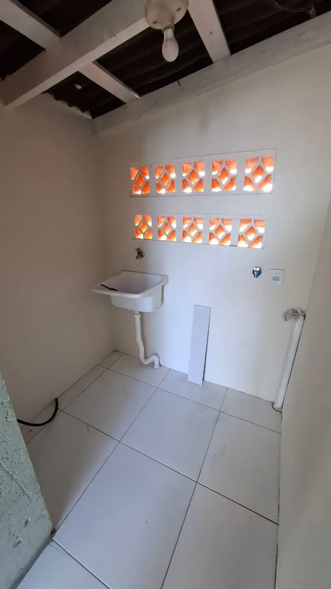 Apartamento de 60 m² en planta alta con 2 dormitorios — photo 15