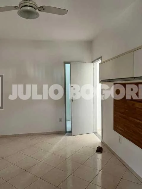 176 m² house with 3 bedrooms, 1 en-suite and pool — photo 17