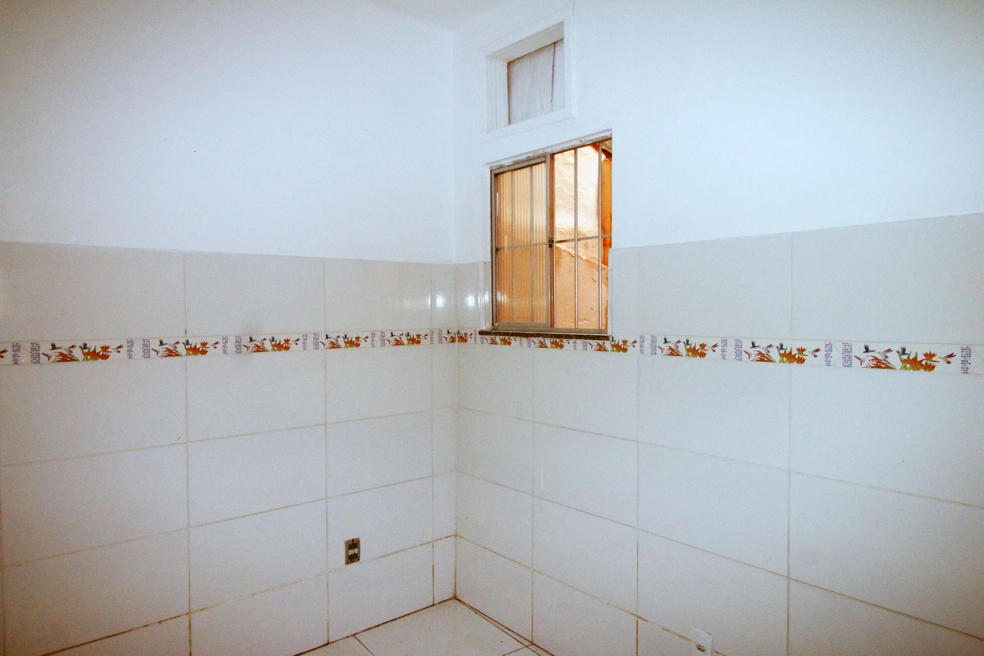 One-bedroom, 60 m² house in Rio de Janeiro — photo 15