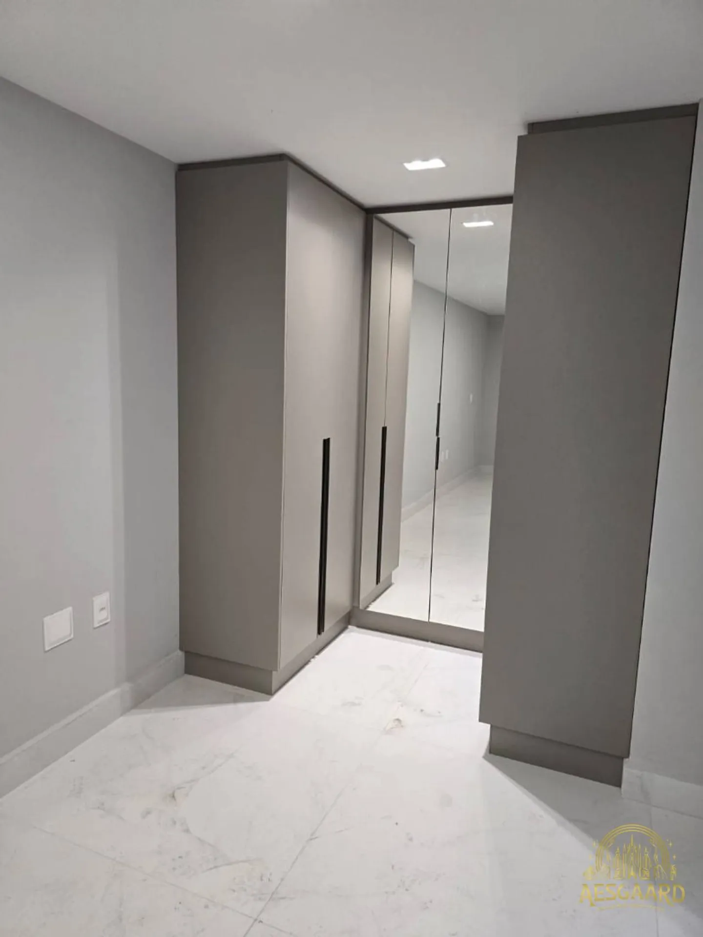 Apartamento, 93 m², com varanda gourmet — photo 21