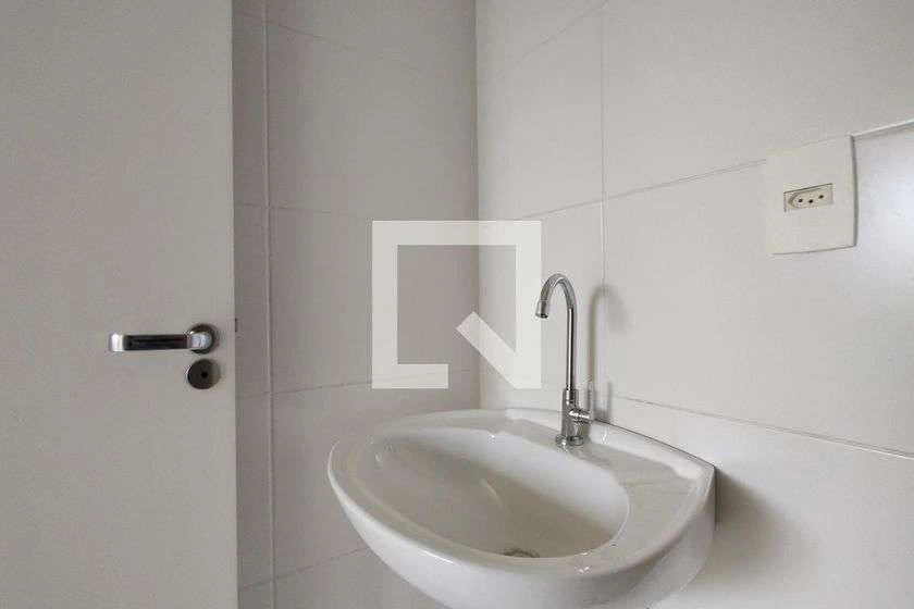 Apartamento para alugar de 60 m² com 2 quartos — photo 29