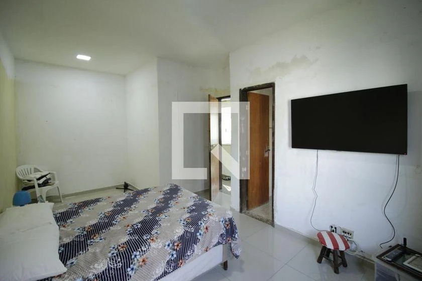 Будинок в оренду з 3 спальнями та 270 м² — photo 26